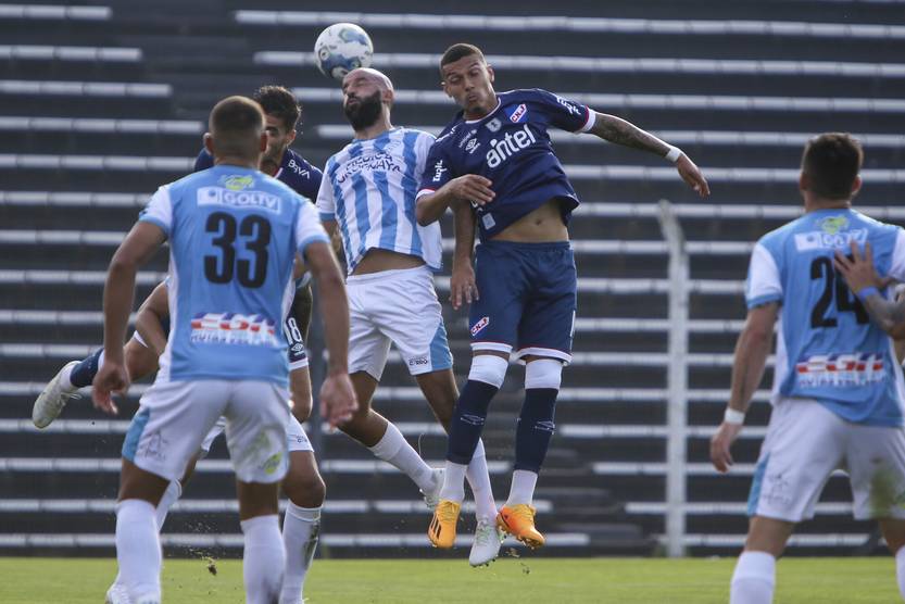 20230603 nacional cerro 01