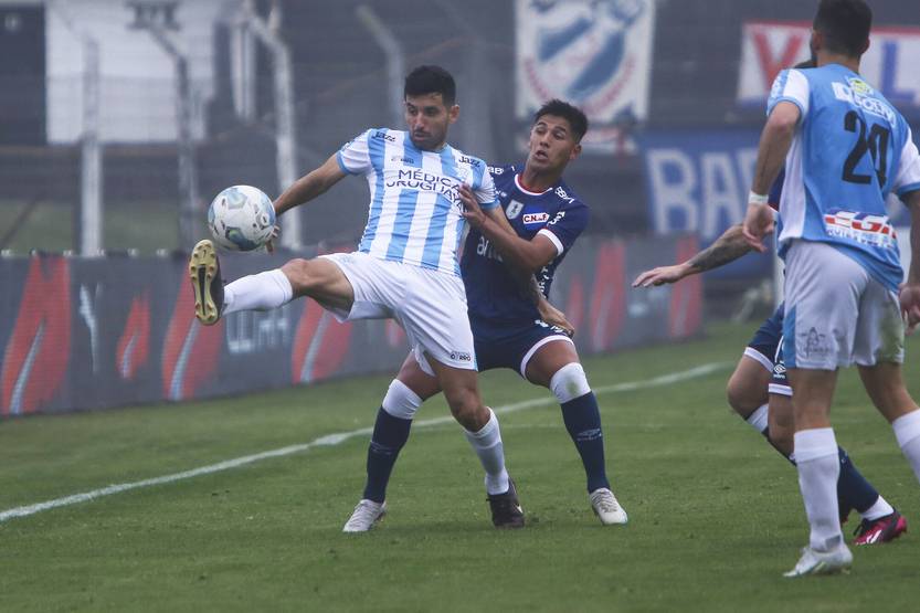 20230603 nacional cerro 02