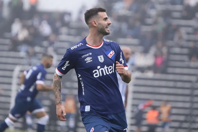 20260313 gaston pereiro