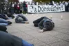 20260519 marcha del silencio maldonado