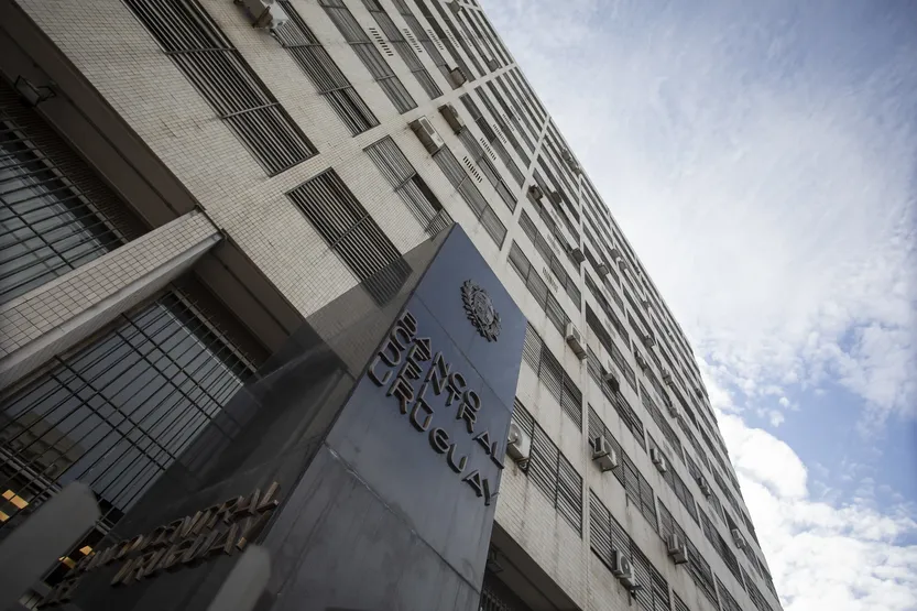 20260323 pol banco central