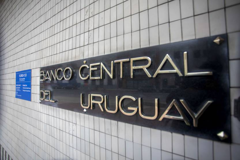 20251225 banco central