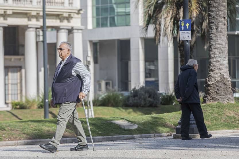 20251126 Jubilaciones