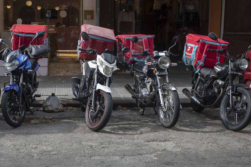 20230726 delivery