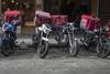 20230726 delivery