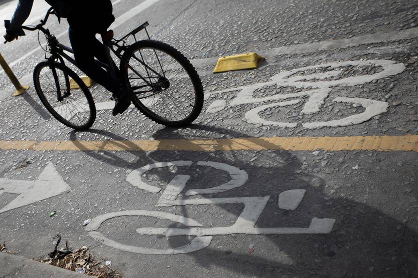 20231025 Ciclovía