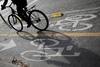 20231025 Ciclovía