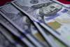 20230925 - ECONOMIA - El predominio de espectro completo del dólar