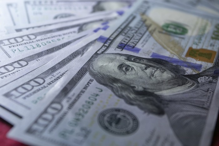 archivo, 2025 · Foto: Rodrigo Viera Amaral