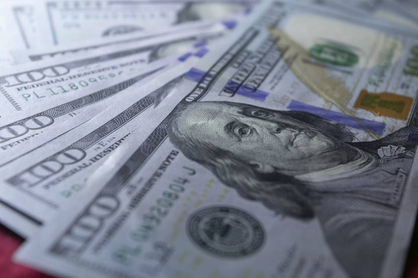 20260208 Eco riesgo pais