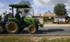 maldonado RS166655_20230522NA-4