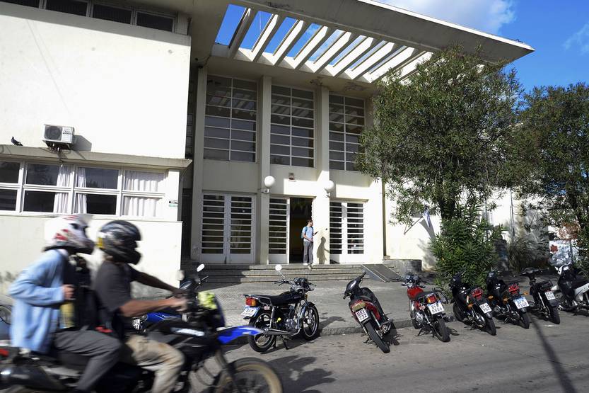 liceo sancarlos RS166673_20230522NA-75