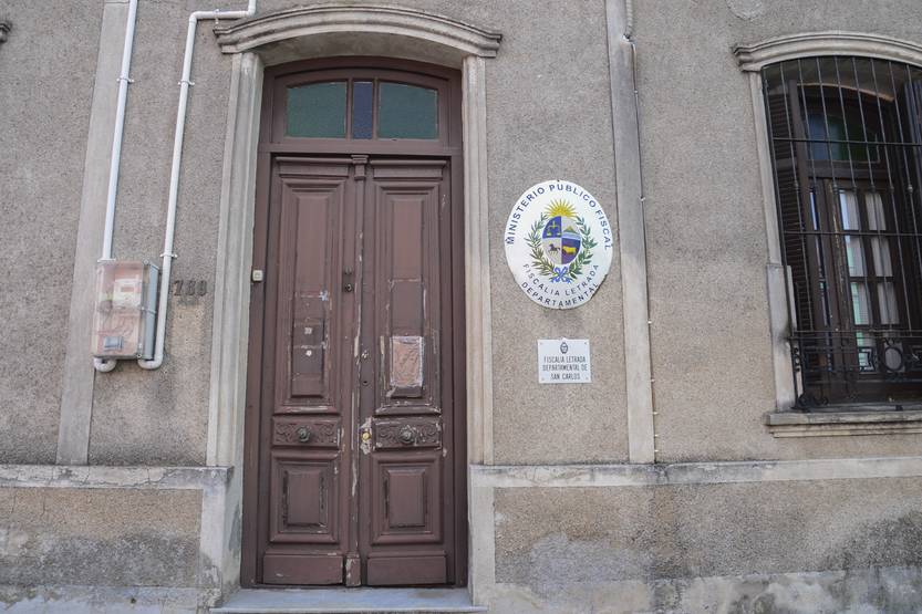 20230919 mald. fiscalía s carlos