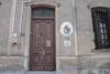 20230919 mald. fiscalía s carlos