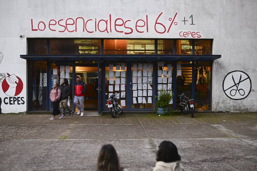 20251103 EDU CERP MALDONADO