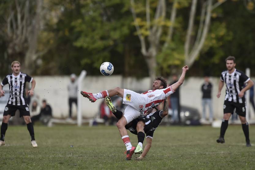 20230626 COPA OFI