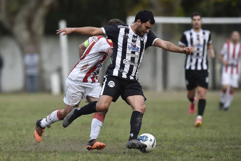 ofi RS166834_20230604FM-0479