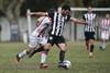 ofi RS166834_20230604FM-0479
