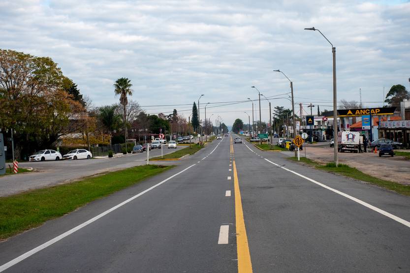 20230609 ruta 1
