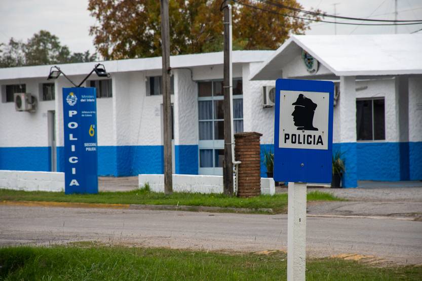 20230703 policia seccional