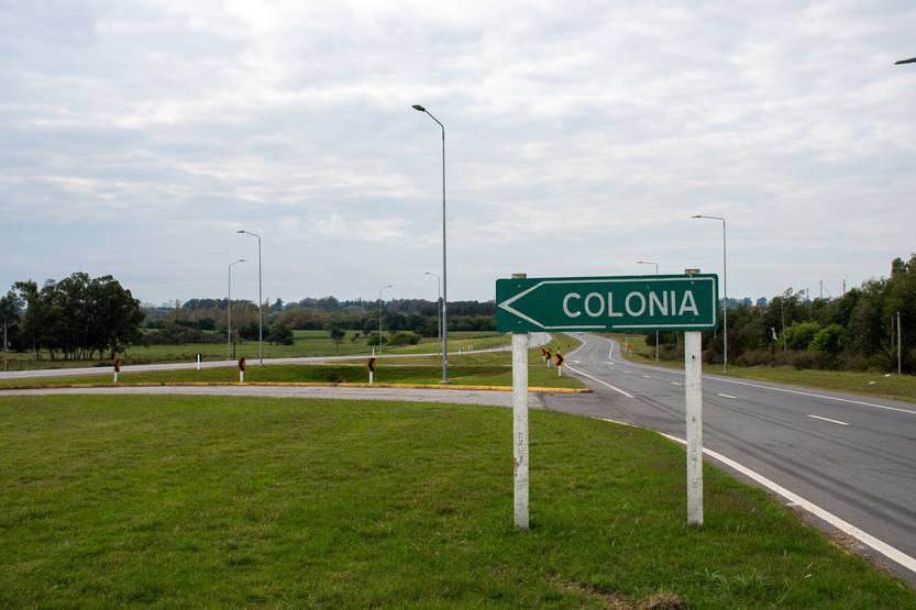 20230721 colonia ruta 1
