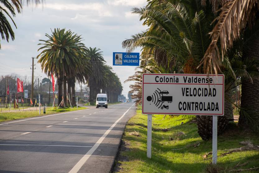 20230710 colonia Valdense