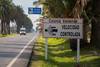 20230808 radares