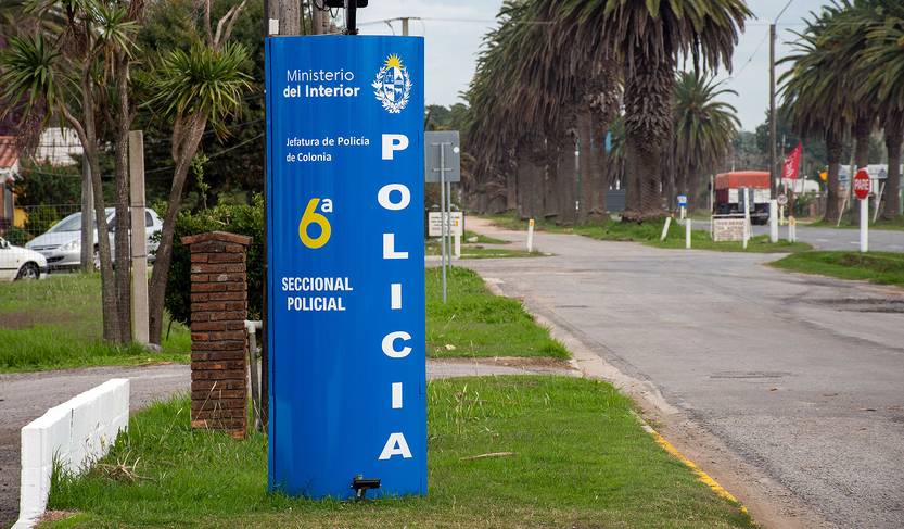 femicidio col RS166864_20230602ID_0015
