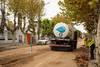 20230614 j lacaze obras 2