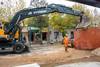 20230614 j lacaze obras
