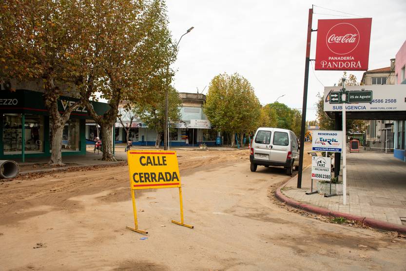 20230614 j lacaze obras 3