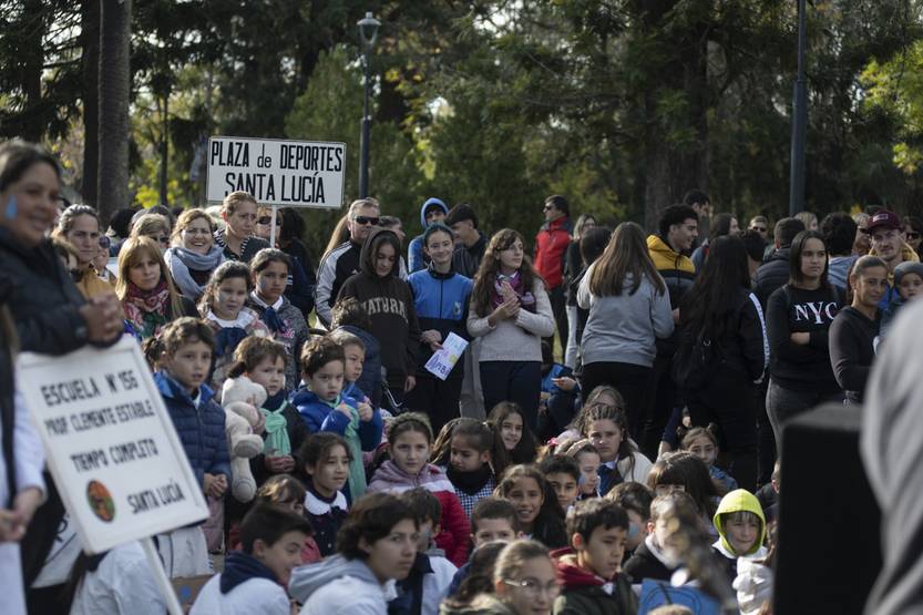 20230606 amb santa lucía 4
