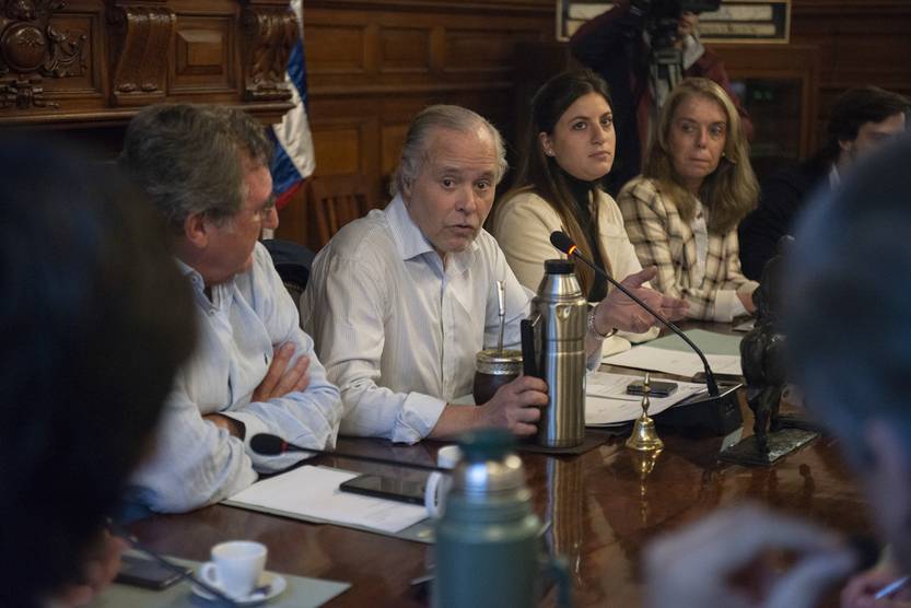 20230605  dir partido nacional