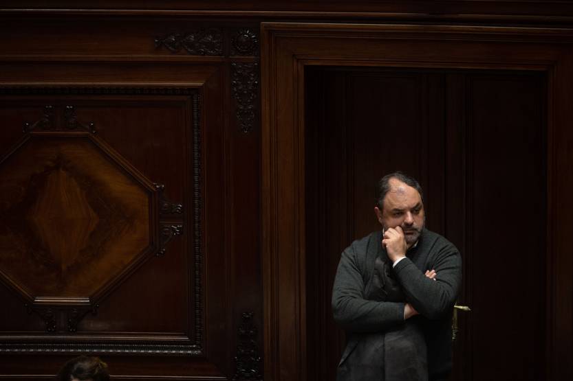 20260203 Charles Carrera