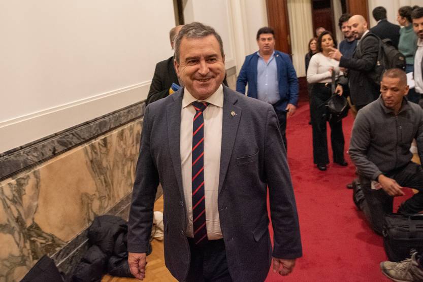 20230714 raul lozano