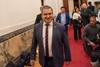 20230714 raul lozano