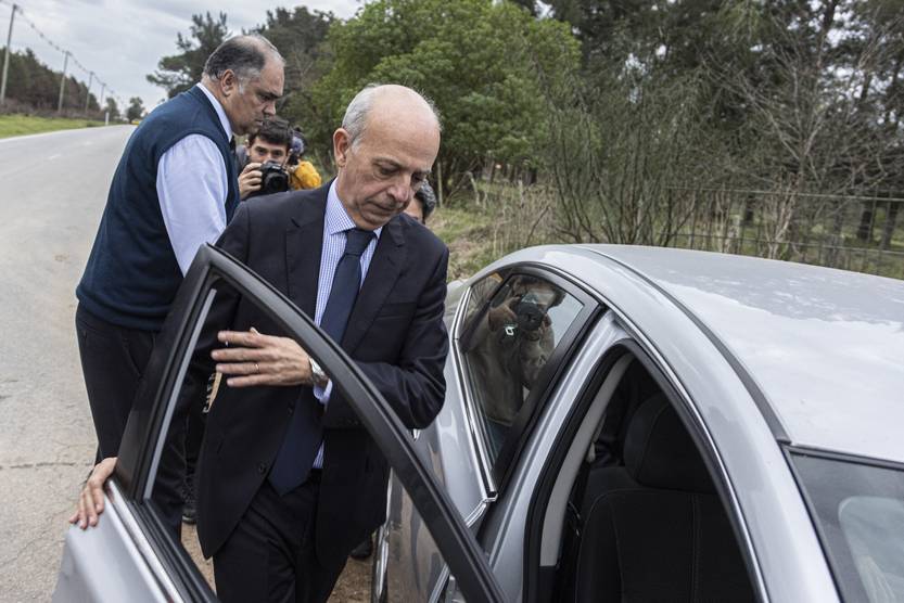 20230616 garcía
