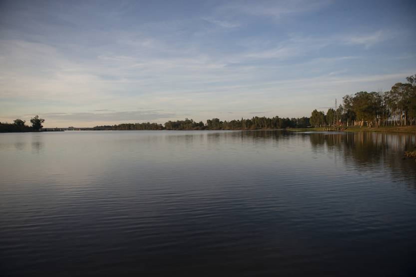 20231004 rio negro