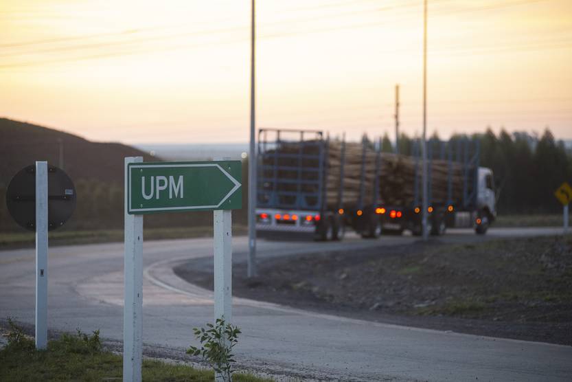 20231009 upm