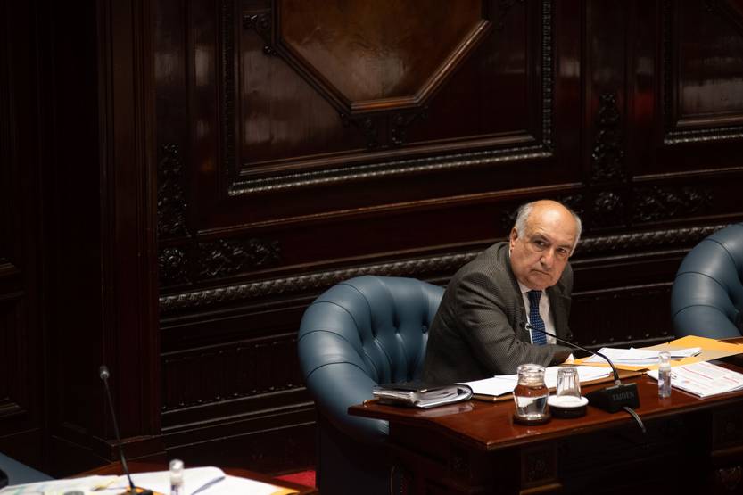 20230415 domenech