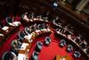 20230712 senado