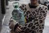 20230620. agua embotellada