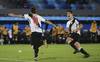 danubio RS167607_20230608CDS_6495