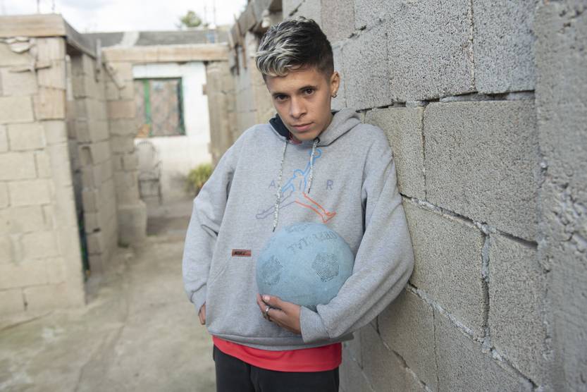 20230620 Sebastián Obiedo