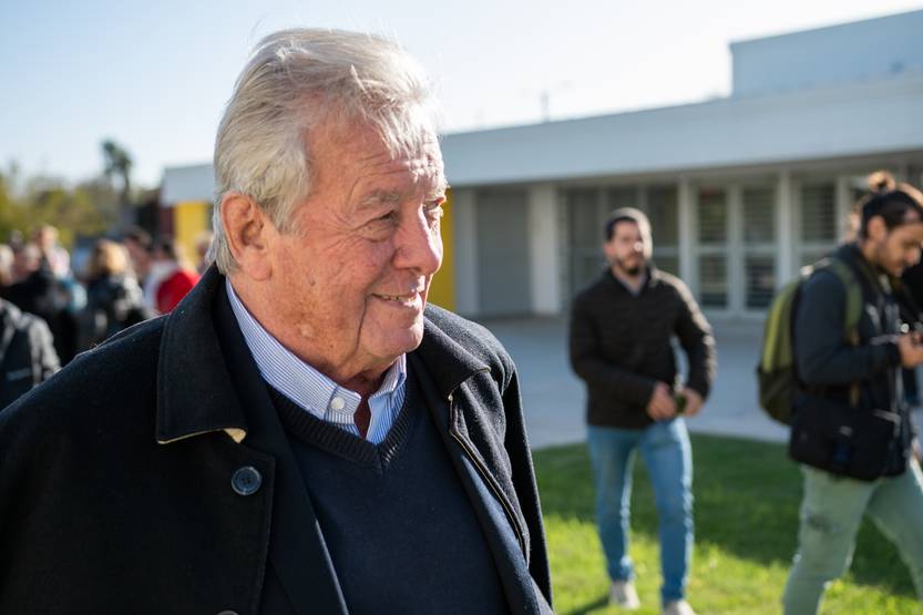 20230719 Moreira