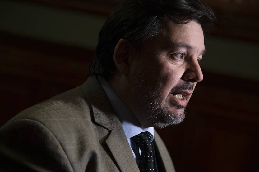 20230711 cosse Peña
