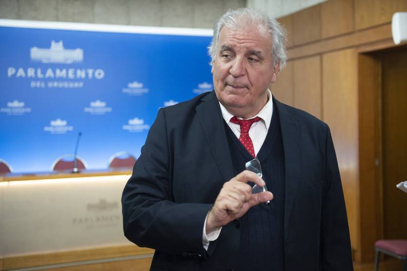 20240104 Juan Miguel Petit