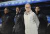 20230626 bielsa cuerpo tecnico