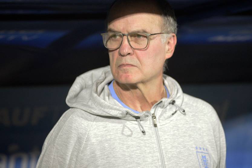 bielsa RS168244_20230614AM_336