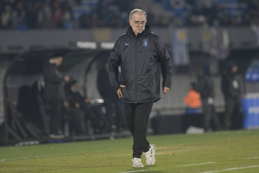 20260113 fut marcelo bielsa